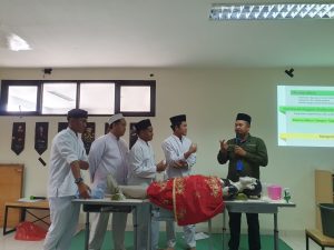 sma al azhar karawang, sekolah terbaik karawang, sma favorit, top 10 sma terbaik