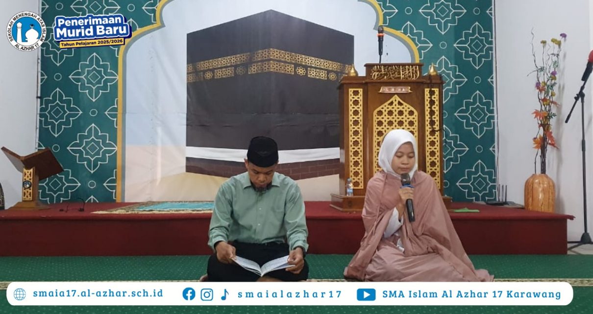 lolos ptn, sekolah terbaik, sekolah unngulan