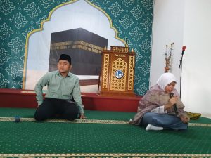 sekolah terbaik, lolos ptn, sma terbaik, top sma terbaik,