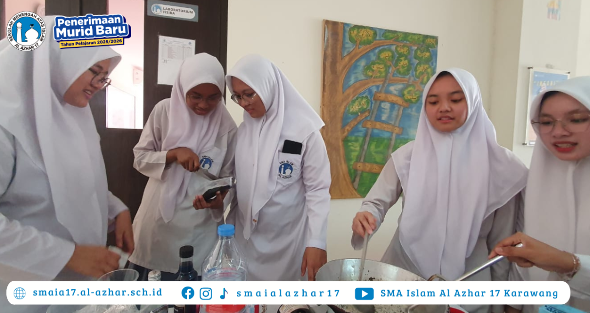 spp karawang, sekolah terbaik karawang, sekolah unggulan, program unggulan, sekolah favorit, sma favorit