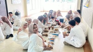 spp al azhar, sekolah favorit karawang, sma terbaik karawang, sekolah unggulan karawang, rekomendasi orangtua, spp al azhar, spp sekolah sma