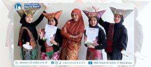 spp al azhar, sma al azhar, sma unggulan, sekolah favorit, top 10 sma karawang