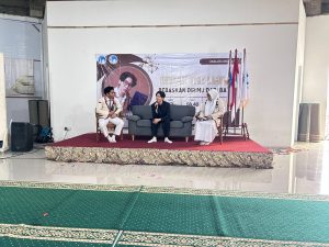 sekolah unggulan sekolah al azhar ptn favorit