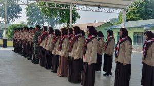 smaia17 sekolahunggulan smaunggulan ptnfavorit sppalazhar