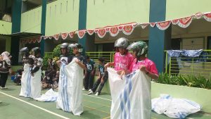 spp al azhar sekolahalazhar sppunggulan sekolahunggulan