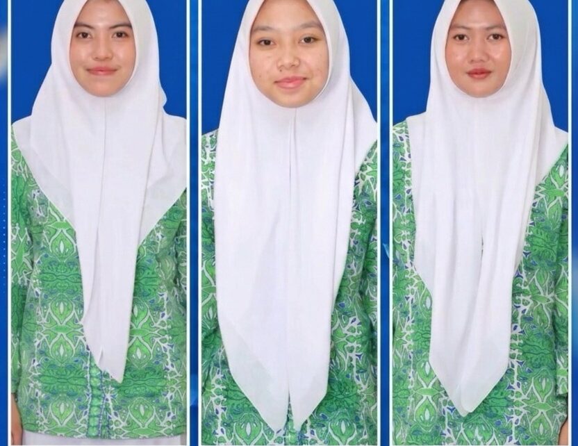 Prestasi SNBP 2026 SMA Islam Al Azhar 17 Karawang Unggul
